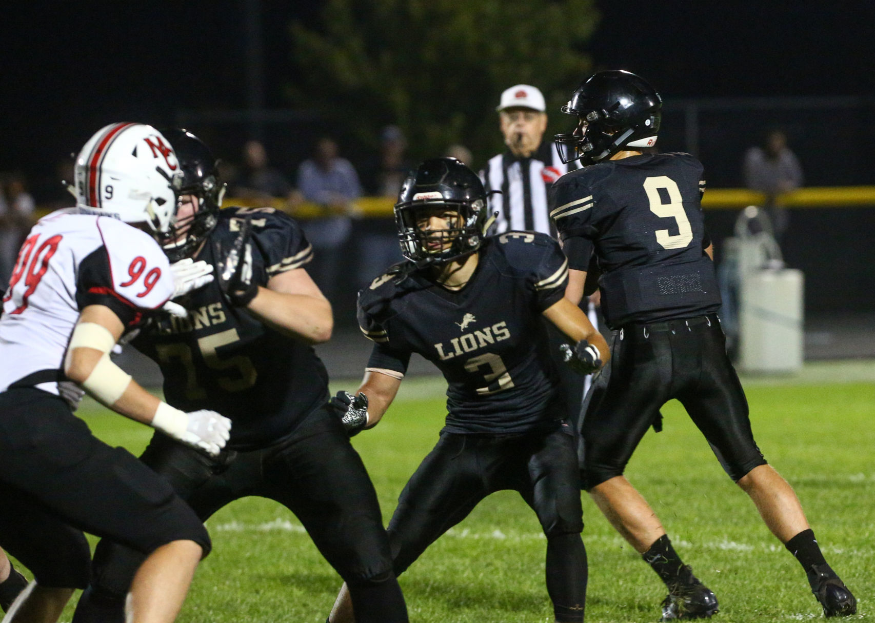 Clear Lake vs MCHS football 09.20.19 (18).jpg